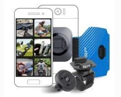 SP Connect Multi Activity Bundle - Universal