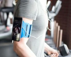 SP Connect Multi Activity Bundle - Universal -Cube Verkäufe sp connect multi activity bundle universal 003 61512 2200x1760 1280x1280