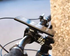 SP Connect Multi Activity Bundle - Universal -Cube Verkäufe sp connect multi activity bundle universal 004 61513 2200x1760 1280x1280