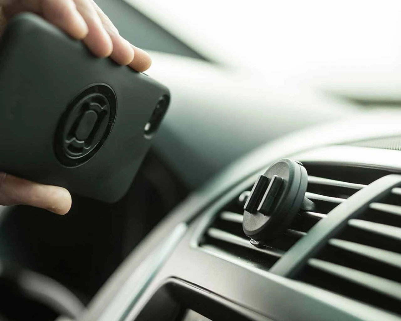 SP Connect Multi Activity Bundle Smartphone Hülle + Halter + Running Band – Bild 3