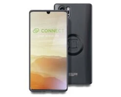 SP Connect Phone Case P30 PRO | Black