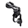 SP Connect Universal Fahrrad Halterung | Schwarz -Cube Verkäufe sp connect universal fahrrad halterung schwarz 72487 2200x1760 1280x1280