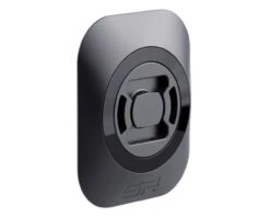 SP Connect Universal Interface