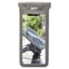 SP Connect Universal Phone Case Wasserdicht 1 SP Connect Universal Phone Case Wasserdicht -Cube Verkäufe sp connect universal phone case wasserdicht l 71674 791x633 1280x1280