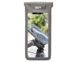 SP Connect Universal Phone Case Wasserdicht
