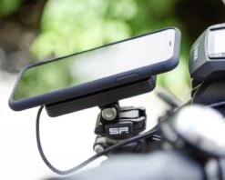 SP Connect Wireless Charging Module -Cube Verkäufe sp connect wireless charging module 003 61929 2200x1760 1280x1280