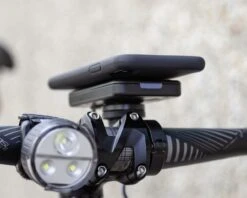 SP Connect Wireless Charging Module -Cube Verkäufe sp connect wireless charging module 004 61930 2200x1760 1280x1280