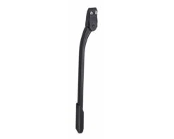 Specialized 2Bolt Mount Kickstand Seitenständer | Black