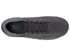 Specialized 2FO DH Clip MTB Schuhe | Slate -Cube Verkäufe specialized 2fo dh clip mtb schuhe slate 49 004 85117 2200x1760 1280x1280