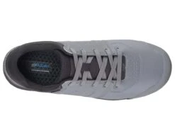 Specialized 2FO DH Flat MTB Schuhe | Slate -Cube Verkäufe specialized 2fo dh flat mtb schuhe slate 40 004 91721 2200x1760 1280x1280