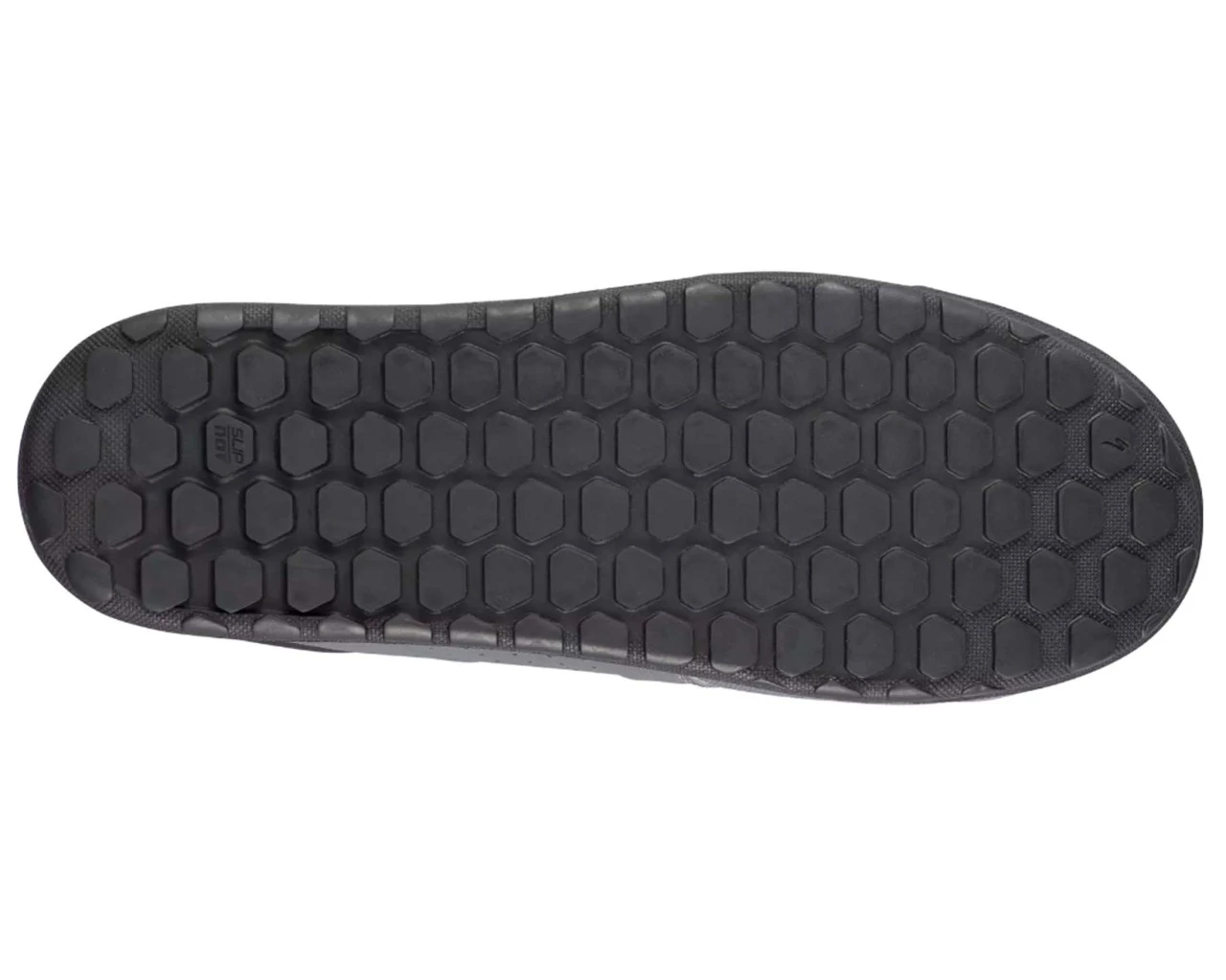 Specialized 2FO DH Flat MTB Schuhe | Slate – Bild 5