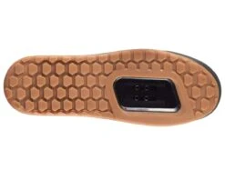 Specialized 2FO Roost Clip MTB Schuhe | Cast Battleship -Cube Verkäufe specialized 2fo roost clip mtb schuhe cast battleship 49 005 85108 2200x1760 1280x1280