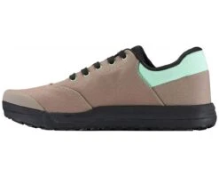 Specialized 2FO Roost Flat Canvas MTB Schuhe | Taupe-oasis -Cube Verkäufe specialized 2fo roost flat canvas mtb schuhe taupe oasis 49 003 84751 2200x1760 1280x1280