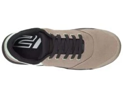 Specialized 2FO Roost Flat Canvas MTB Schuhe | Taupe-oasis -Cube Verkäufe specialized 2fo roost flat canvas mtb schuhe taupe oasis 49 004 84752 2200x1760 1280x1280