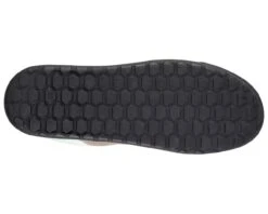 Specialized 2FO Roost Flat Canvas MTB Schuhe | Taupe-oasis -Cube Verkäufe specialized 2fo roost flat canvas mtb schuhe taupe oasis 49 005 84753 2200x1760 1280x1280