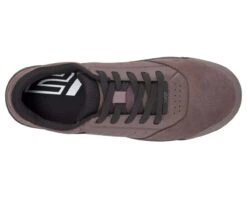 Specialized 2FO Roost Flat MTB Schuhe | Cast Umber -Cube Verkäufe specialized 2fo roost flat mtb schuhe cast umber 49 004 85132 2200x1760 1280x1280