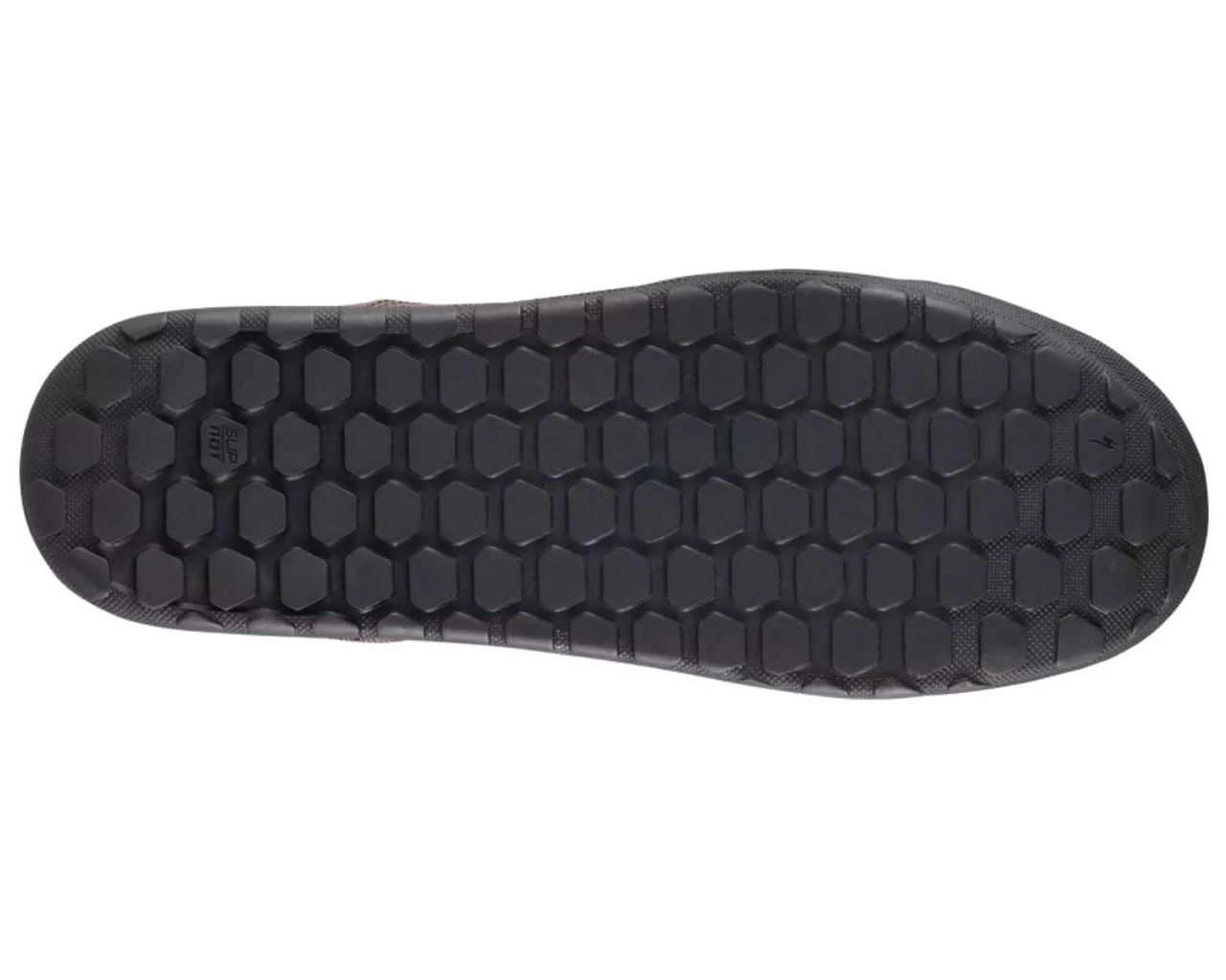 Specialized 2FO Roost Flat MTB Schuhe | Cast Umber – Bild 5