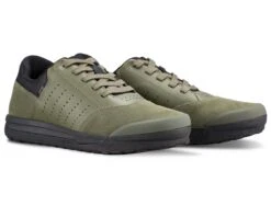 Specialized 2FO Roost Flat MTB Schuhe | Oak Green-black -Cube Verkäufe specialized 2fo roost flat mtb schuhe oak green black 41 003 75846 2200x1760 1280x1280