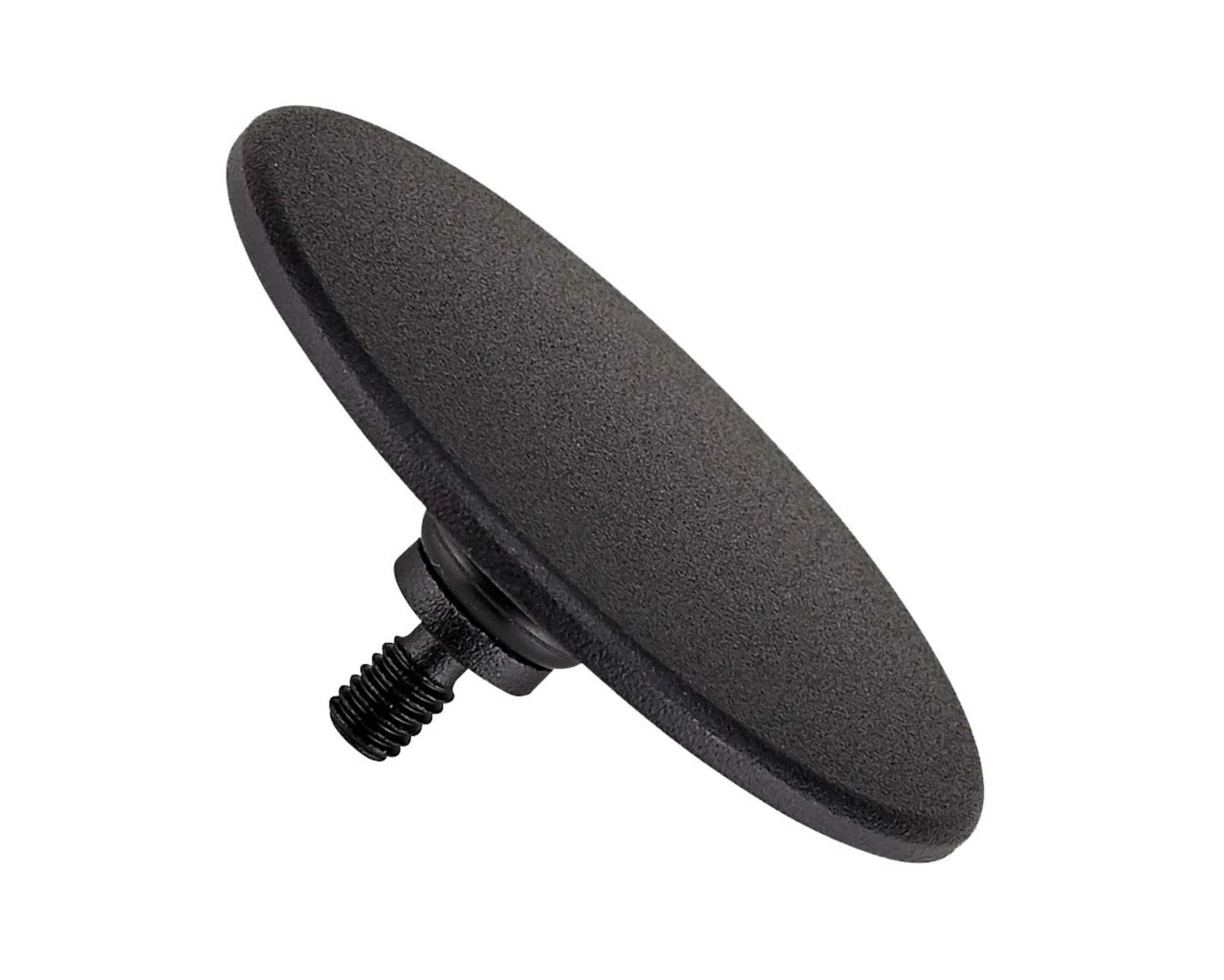 Race Face Specialized A-Headkappe Mit O-Ring Geschraubt | Black 3 Race Face Specialized A-Headkappe Mit O-Ring Geschraubt | Black