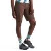 Specialized ADV Damen Shorts | Doppio -Cube Verkäufe specialized adv damen shorts doppio l 001 90987 2200x1760 1280x1280