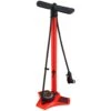 Specialized Air Tool Comp Floor Pump Standpumpe | Rocket Red 1 Specialized Air Tool Comp Floor Pump Standpumpe | Rocket Red -Cube Verkäufe specialized air tool comp floor pump standpumpe rocket red 64813 2200x1760 1280x1280
