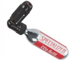 Specialized Air Tool CPRO2 Trigger Kartuschenpumpe