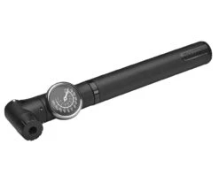 Specialized Air Tool Switch Comp Pumpe | Black