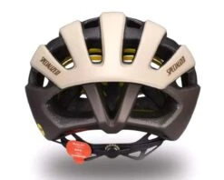 Specialized Airnet Rennrad Helm MIPS & ANGi Ready | Matte Sand-gloss Doppio 12 Specialized Airnet Rennrad Helm MIPS & ANGi Ready | Matte Sand-gloss Doppio -Cube Verkäufe specialized airnet rennrad helm mips angi ready matte sand gloss doppio l 004 86595 2200x1760 1280x1280