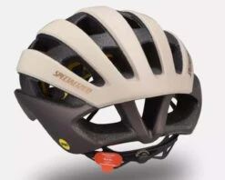 Specialized Airnet Rennrad Helm MIPS & ANGi Ready | Matte Sand-gloss Doppio 13 Specialized Airnet Rennrad Helm MIPS & ANGi Ready | Matte Sand-gloss Doppio -Cube Verkäufe specialized airnet rennrad helm mips angi ready matte sand gloss doppio l 005 86596 2200x1760 1280x1280
