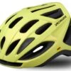 Specialized Align MIPS Fahrradhelm | Matte Ion -Cube Verkäufe specialized align mips fahrradhelm matte ion ml 59309 2200x1760 1280x1280
