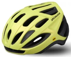 Specialized Align MIPS Fahrradhelm | Matte Ion
