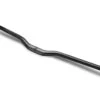 Specialized Alluminium Low Ride MTB Lenker 31.8 Mm | Charcoal -Cube Verkäufe specialized alluminium low ride mtb lenker 318 mm charcoal 780 mm 77185 2200x1760 1280x1280