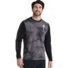 Specialized Altered-Edition Trail Trikot Langarm | Smoke -Cube Verkäufe specialized altered edition trail trikot langarm smoke xxl 001 84342 2200x1760 1280x1280