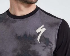 Specialized Altered-Edition Trail Trikot Langarm | Smoke -Cube Verkäufe specialized altered edition trail trikot langarm smoke xxl 004 84345 2200x1760 1280x1280