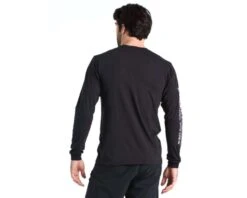 Specialized Altered-Edition Trikot Langarm | Black -Cube Verkäufe specialized altered edition trikot langarm black xxl 002 85731 2200x1760 1280x1280
