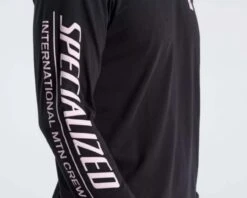 Specialized Altered-Edition Trikot Langarm | Black -Cube Verkäufe specialized altered edition trikot langarm black xxl 003 85732 2200x1760 1280x1280