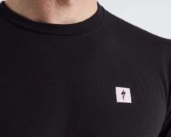 Specialized Altered-Edition Trikot Langarm | Black -Cube Verkäufe specialized altered edition trikot langarm black xxl 004 85733 2200x1760 1280x1280