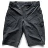 Specialized Atlas Pro Short | Black -Cube Verkäufe specialized atlas pro short black 62281 2200x1760 1280x1280