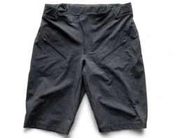 Specialized Atlas Pro Short | Black