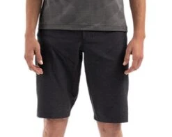 Specialized Atlas Pro Shorts | Black