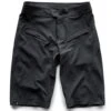 Specialized Atlas XC Comp Short | Black -Cube Verkäufe specialized atlas xc comp short black 62280 2200x1760 1280x1280