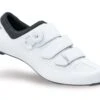 Specialized Audax Renradschuhe | White -Cube Verkäufe specialized audax renradschuhe white 23032 2200x1760 1280x1280