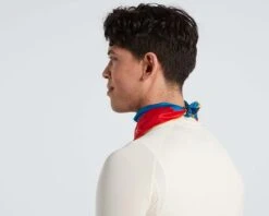 Specialized Bandana | Sagan Collection Disruption -Cube Verkäufe specialized bandana sagan collection disruption 003 81811 2200x1760 1280x1280