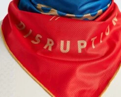 Specialized Bandana | Sagan Collection Disruption -Cube Verkäufe specialized bandana sagan collection disruption 004 81812 2200x1760 1280x1280
