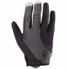 Specialized BG Gel Damen Langfinger Handschuhe | Black 2 Specialized BG Gel Damen Langfinger Handschuhe | Black -Cube Verkäufe specialized bg gel damen langfinger handschuhe black 45642 2200x1760 1280x1280