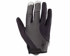 Specialized BG Gel Damen Langfinger Handschuhe | Black