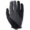Specialized BG Gel Langfinger Handschuhe | Black-carbon Grey -Cube Verkäufe specialized bg gel langfinger handschuhe black carbon grey 45655 2200x1760 1280x1280