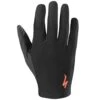 Specialized BG Grail Damen Langfinger Handschuhe | Black -Cube Verkäufe specialized bg grail damen langfinger handschuhe black 45638 2200x1760 1280x1280