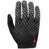 Specialized BG Grail Langfinger Handschuhe | Black-stone -Cube Verkäufe specialized bg grail langfinger handschuhe black stone 45639 2200x1760 1280x1280