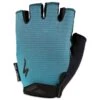 Specialized BG Sport Gel Damen Handschuhe Kurzfinger | Aqua-dusty Turquoise Arrow -Cube Verkäufe specialized bg sport gel damen handschuhe kurzfinger aqua dusty turquoise arrow 71818 2200x1760 1280x1280